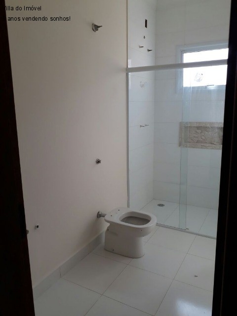 CASA DE CONDOMINIO em JARDIM RESIDENCIAL SANTA CLARA, INDAIATUBA - Foto 31