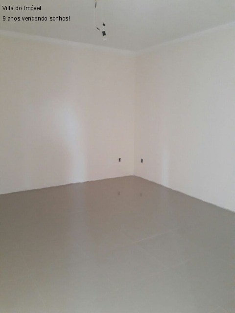 CASA DE CONDOMINIO em JARDIM RESIDENCIAL SANTA CLARA, INDAIATUBA - Foto 22
