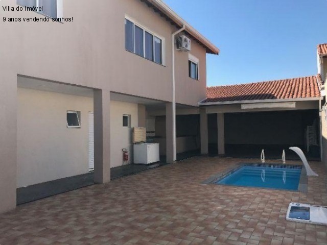 APARTAMENTO em JARDIM JULIANA, INDAIATUBA - APARTAMENTO COM SALÃO DE FESTAS JARDIM EUROPA - Foto 1