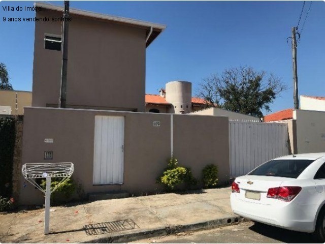 APARTAMENTO em JARDIM JULIANA, INDAIATUBA - APARTAMENTO COM SALÃO DE FESTAS JARDIM EUROPA - Foto 5