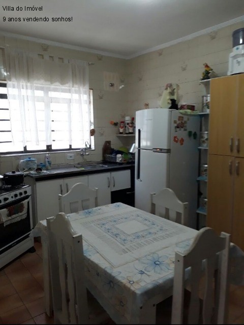 CASA em JARDIM PRIMAVERA, INDAIATUBA - CASA JARDIM PRIMAVERA - Foto 8