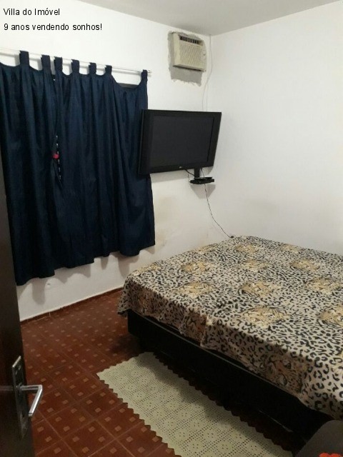 CASA em JARDIM PRIMAVERA, INDAIATUBA - CASA JARDIM PRIMAVERA - Foto 4