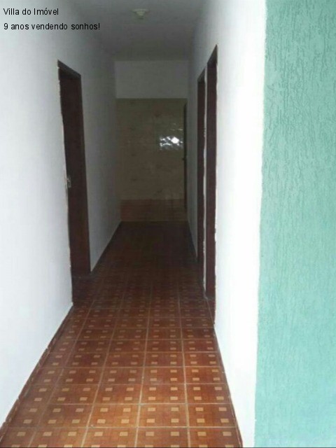 CASA em JARDIM PRIMAVERA, INDAIATUBA - CASA JARDIM PRIMAVERA - Foto 1