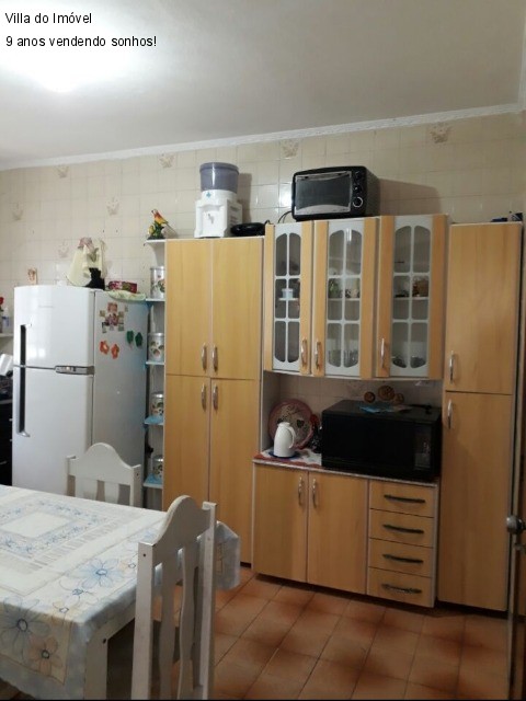 CASA em JARDIM PRIMAVERA, INDAIATUBA - CASA JARDIM PRIMAVERA - Foto 9