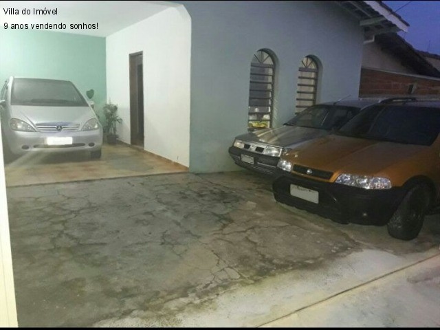 CASA em JARDIM PRIMAVERA, INDAIATUBA - CASA JARDIM PRIMAVERA - Foto 2