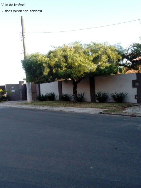 CHÁCARA em COLINAS DE INDAIATUBA, INDAIATUBA - Foto 4