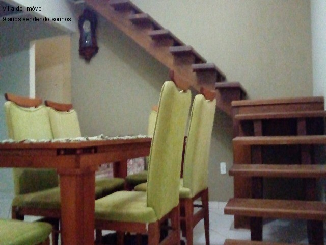 ChÁcara em COLINAS DE INDAIATUBA, INDAIATUBA - CHÁCARA COLINAS DE INDAIATUBA - Foto 1