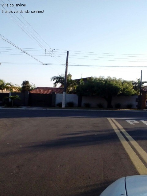 CHÁCARA em COLINAS DE INDAIATUBA, INDAIATUBA - Foto 7