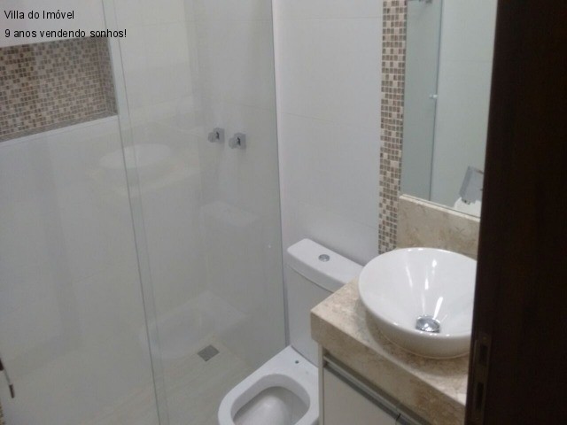 CASA em JARDIM COLONIAL, INDAIATUBA - CASA JARDIM COLONIAL - Foto 3