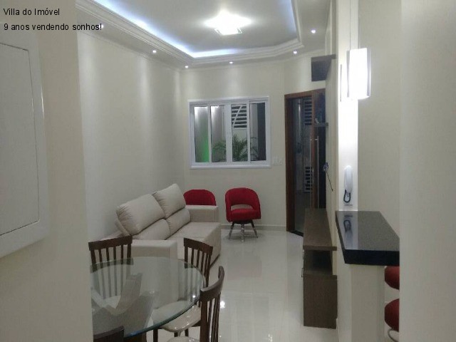 CASA em JARDIM COLONIAL, INDAIATUBA - CASA JARDIM COLONIAL - Foto 9