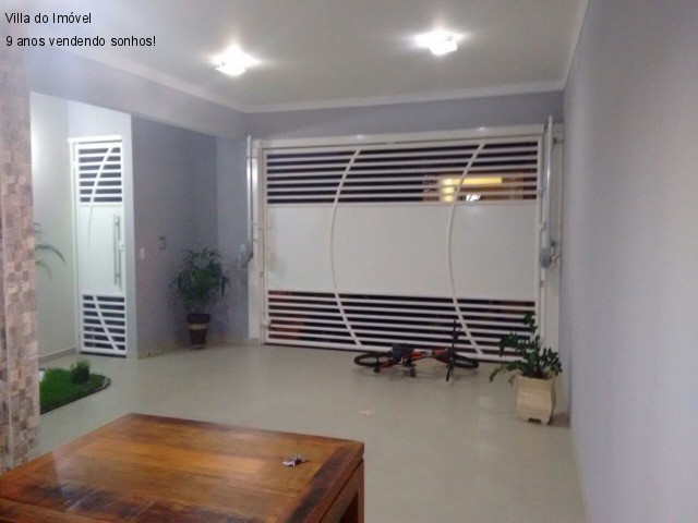 CASA em JARDIM COLONIAL, INDAIATUBA - CASA JARDIM COLONIAL - Foto 14