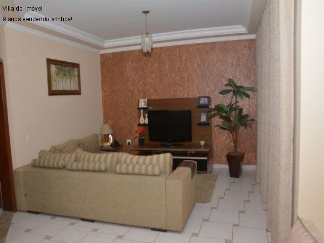 CASA em JARDIM REGINA, INDAIATUBA - SOBRADO JARDIM REGINA - Foto 19