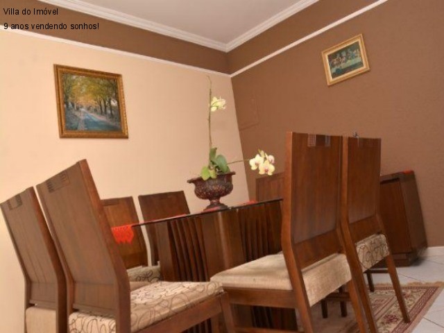 CASA em JARDIM REGINA, INDAIATUBA - SOBRADO JARDIM REGINA - Foto 12