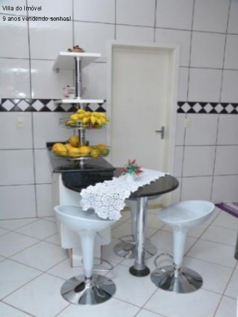 CASA em JARDIM REGINA, INDAIATUBA - SOBRADO JARDIM REGINA - Foto 14