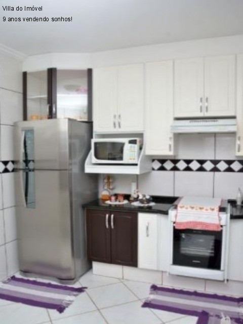 CASA em JARDIM REGINA, INDAIATUBA - SOBRADO JARDIM REGINA - Foto 13