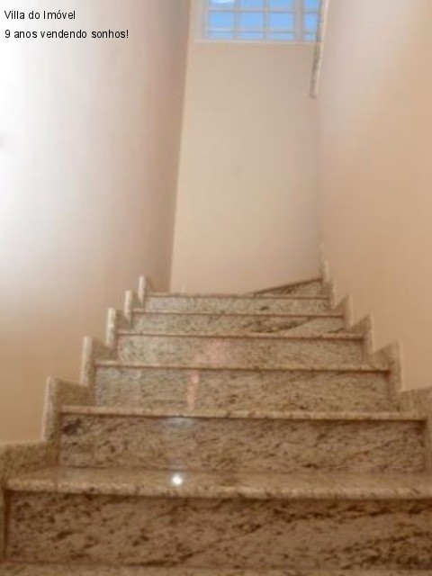 CASA em JARDIM REGINA, INDAIATUBA - SOBRADO JARDIM REGINA - Foto 20