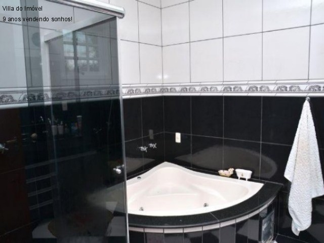 CASA em JARDIM REGINA, INDAIATUBA - SOBRADO JARDIM REGINA - Foto 7