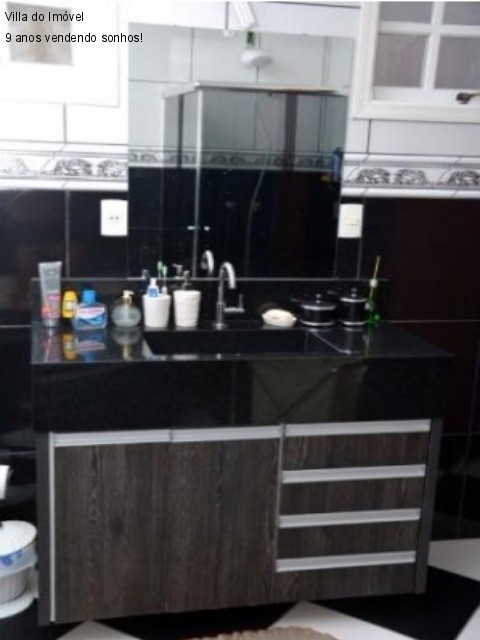 CASA em JARDIM REGINA, INDAIATUBA - SOBRADO JARDIM REGINA - Foto 4