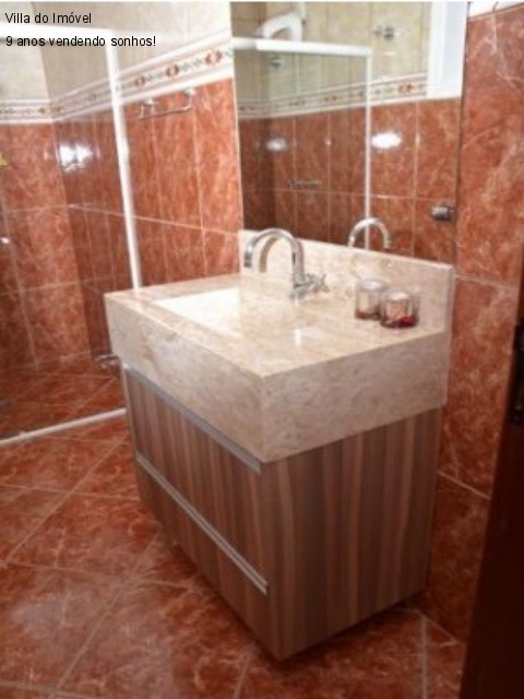 CASA em JARDIM REGINA, INDAIATUBA - SOBRADO JARDIM REGINA - Foto 17