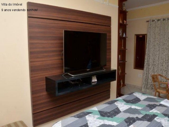 CASA em JARDIM REGINA, INDAIATUBA - SOBRADO JARDIM REGINA - Foto 8