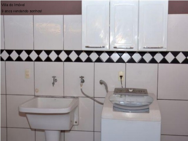 CASA em JARDIM REGINA, INDAIATUBA - SOBRADO JARDIM REGINA - Foto 9