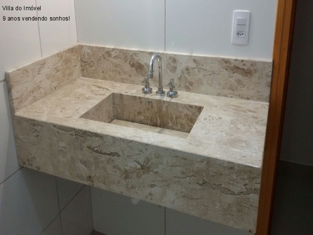 CASA DE CONDOMINIO em JARDIM PARK REAL, INDAIATUBA - Foto 13