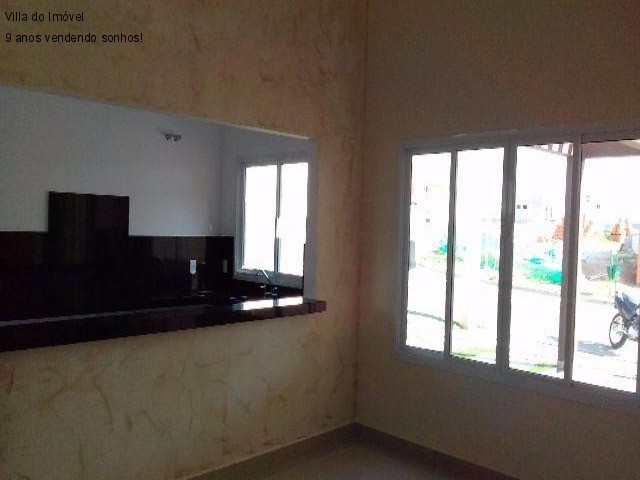 CASA DE CONDOMINIO em JARDIM PARK REAL, INDAIATUBA - Foto 6