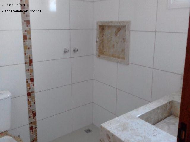 CASA DE CONDOMINIO em JARDIM PARK REAL, INDAIATUBA - Foto 4