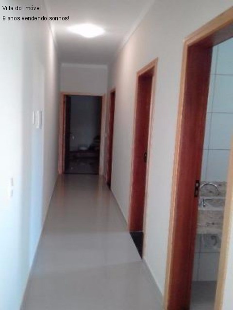 CASA DE CONDOMINIO em JARDIM PARK REAL, INDAIATUBA - Foto 9