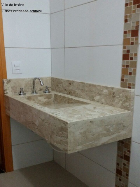 CASA DE CONDOMINIO em JARDIM PARK REAL, INDAIATUBA - Foto 7