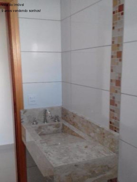 Casa de condominio em JARDIM PARK REAL, INDAIATUBA - CASA CONDOMÍNIO PARK REAL - Foto 1