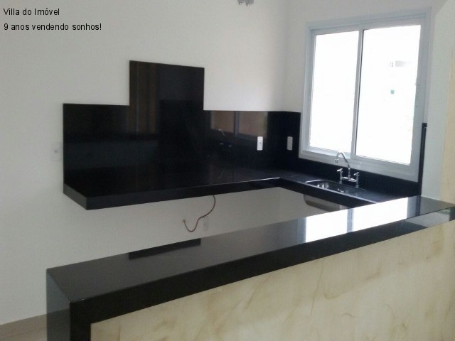 CASA DE CONDOMINIO em JARDIM PARK REAL, INDAIATUBA - Foto 10