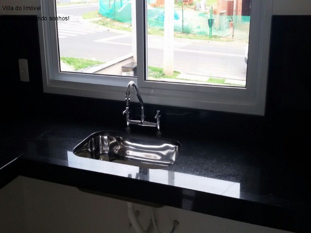 CASA DE CONDOMINIO em JARDIM PARK REAL, INDAIATUBA - Foto 12