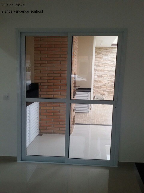Casa de condominio em JARDIM PARK REAL, INDAIATUBA - CASA CONDOMÍNIO PARK REAL - Foto 3