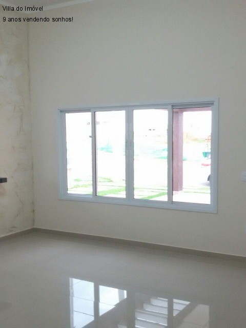 CASA DE CONDOMINIO em JARDIM PARK REAL, INDAIATUBA - Foto 8