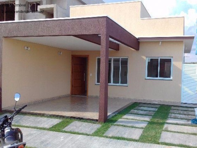 CASA DE CONDOMINIO em JARDIM PARK REAL, INDAIATUBA - Foto 5
