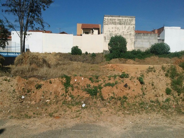 Terreno em JARDIM REGINA, INDAIATUBA - TERRENO COMERCIAL JARDIM REGINA - Foto 2