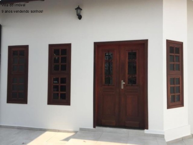 CASA em JARDIM ESPLANADA, INDAIATUBA - CASA JARDIM ESPLANADA I - Foto 3