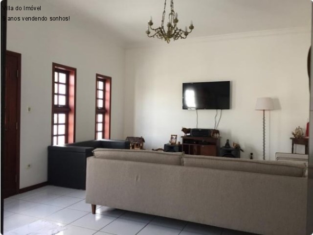 CASA em JARDIM ESPLANADA, INDAIATUBA - CASA JARDIM ESPLANADA I - Foto 4