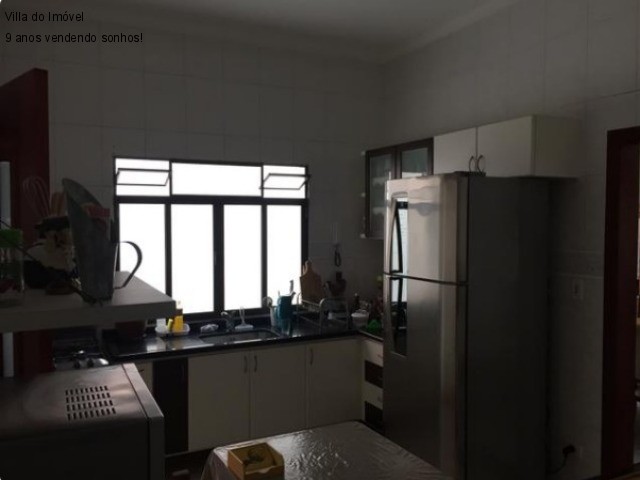 CASA em JARDIM ESPLANADA, INDAIATUBA - CASA JARDIM ESPLANADA I - Foto 8