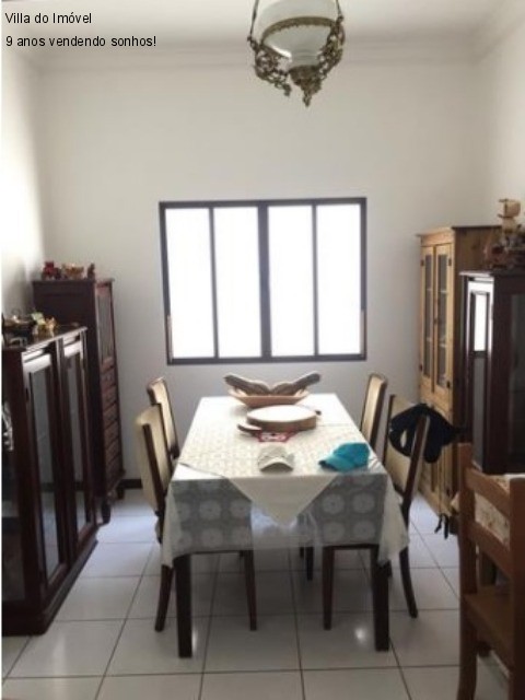 CASA em JARDIM ESPLANADA, INDAIATUBA - CASA JARDIM ESPLANADA I - Foto 5