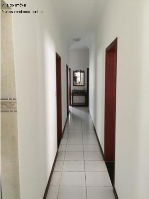 CASA em JARDIM ESPLANADA, INDAIATUBA - CASA JARDIM ESPLANADA I - Foto 12