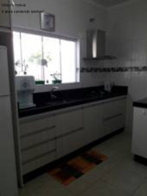 CASA em JARDIM BELA VISTA, INDAIATUBA - CASA JARDIM BELA VISTA - Foto 4
