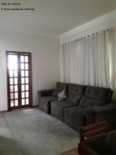 CASA em JARDIM BELA VISTA, INDAIATUBA - CASA JARDIM BELA VISTA - Foto 5