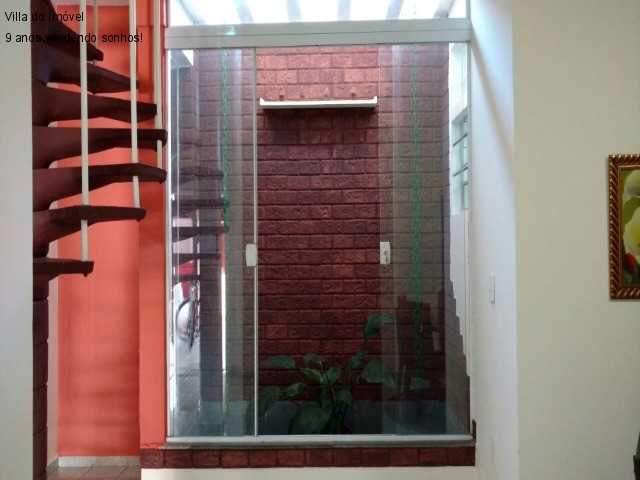 CASA em JARDIM REGINA, INDAIATUBA - CASA JARDIM REGINA - Foto 13