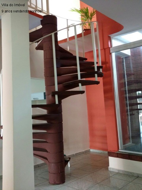 CASA em JARDIM REGINA, INDAIATUBA - CASA JARDIM REGINA - Foto 5