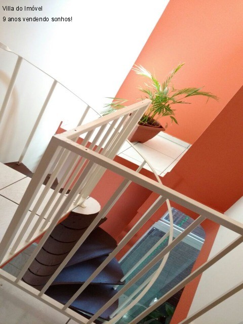 CASA em JARDIM REGINA, INDAIATUBA - CASA JARDIM REGINA - Foto 17