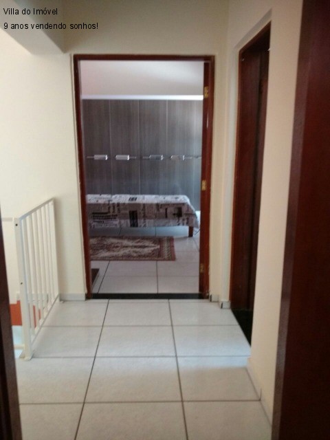 CASA em JARDIM REGINA, INDAIATUBA - CASA JARDIM REGINA - Foto 15