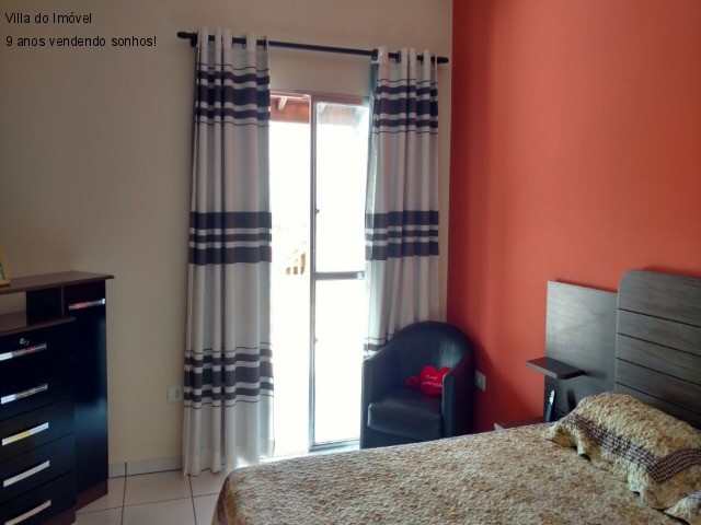 CASA em JARDIM REGINA, INDAIATUBA - CASA JARDIM REGINA - Foto 2