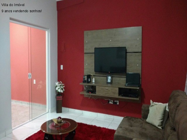 CASA em JARDIM REGINA, INDAIATUBA - CASA JARDIM REGINA - Foto 7